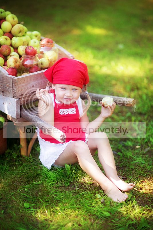 photo MD6A3467_zpsba4e2343.jpg