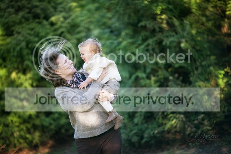 photo MD6A3505_zps3f9bca68.jpg