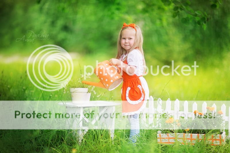  photo MD6A3749_zpsa231211e.jpg