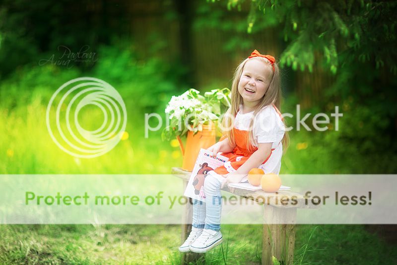  photo MD6A3830_zpsf2c7bebe.jpg