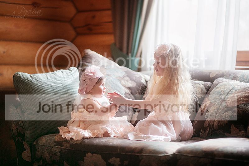  photo MD6A3835_zps6c07b4a2.jpg