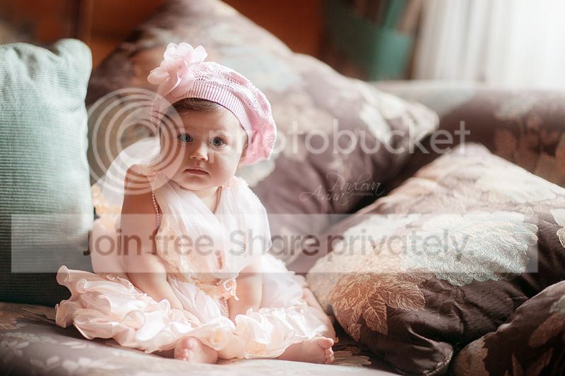 photo MD6A3882_zps3db96bdd.jpg