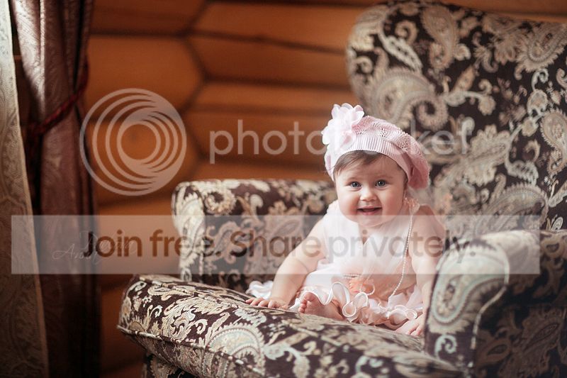  photo MD6A3922_zpsad5ca170.jpg