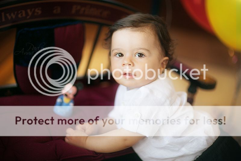 photo MD6A3982_zpsd509c663.jpg