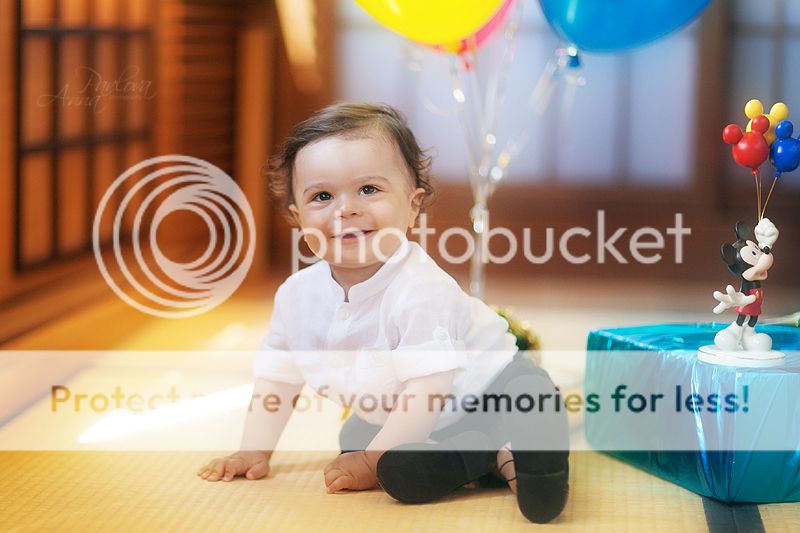 photo MD6A4014_zpscaf2e017.jpg