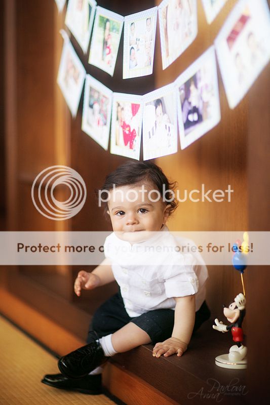 photo MD6A4032_zps87a383cf.jpg