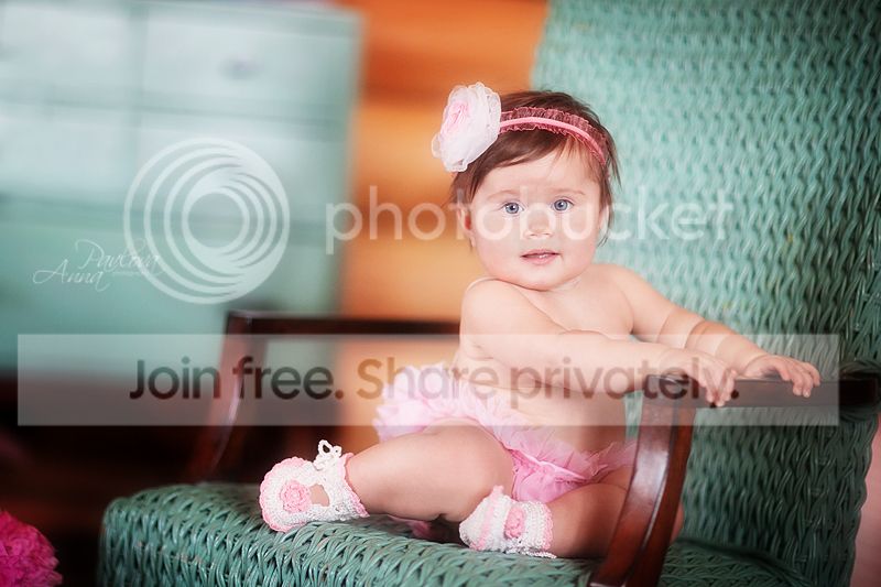  photo MD6A4098_zpse55ef678.jpg