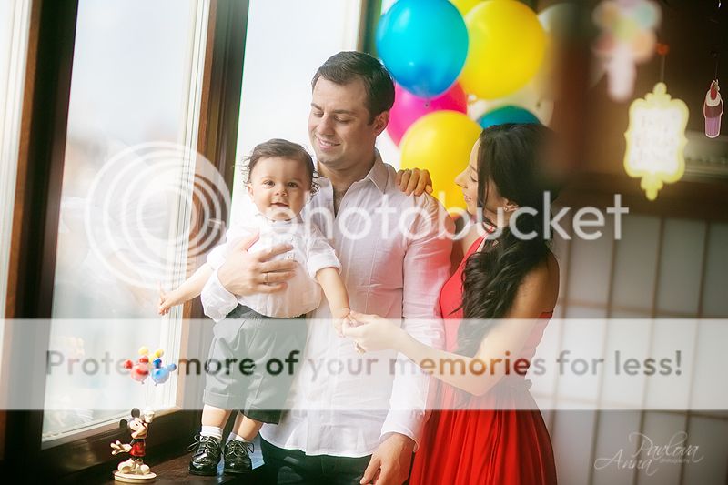 photo MD6A4126_zpsa7c98ee6.jpg