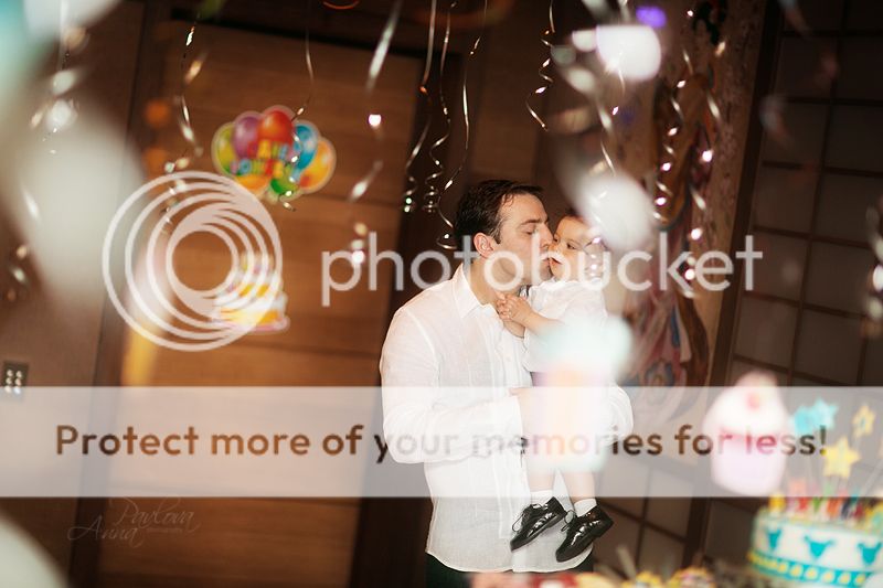 photo MD6A4160_zps3ecd54b1.jpg