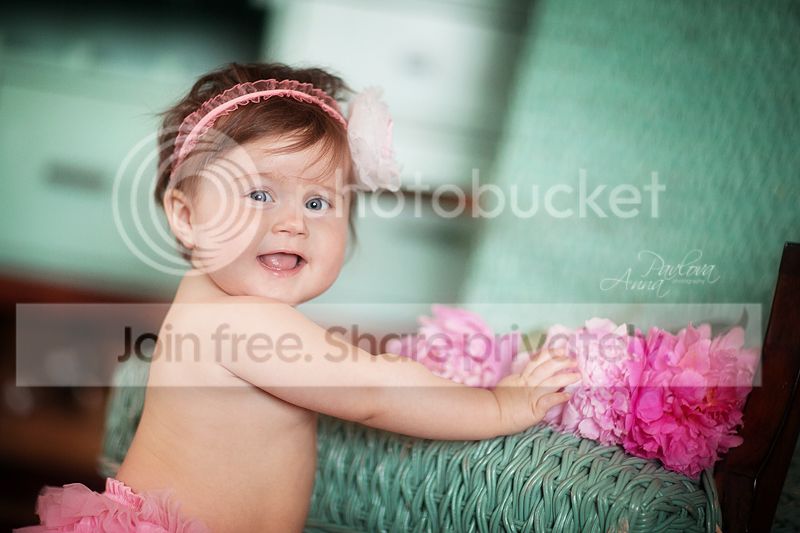  photo MD6A4204_zps5dbb7e12.jpg