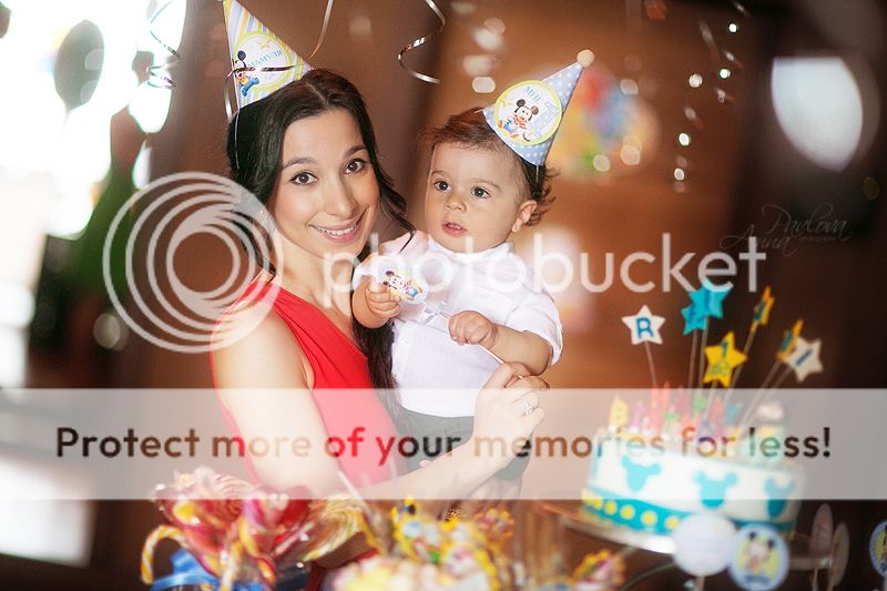 photo MD6A4209_zps8f0a4e2b.jpg