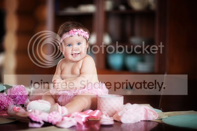  photo MD6A4233_zps5331bd74.jpg