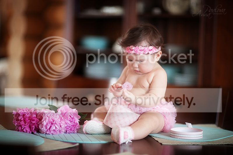  photo MD6A4251_zpse88d07b5.jpg