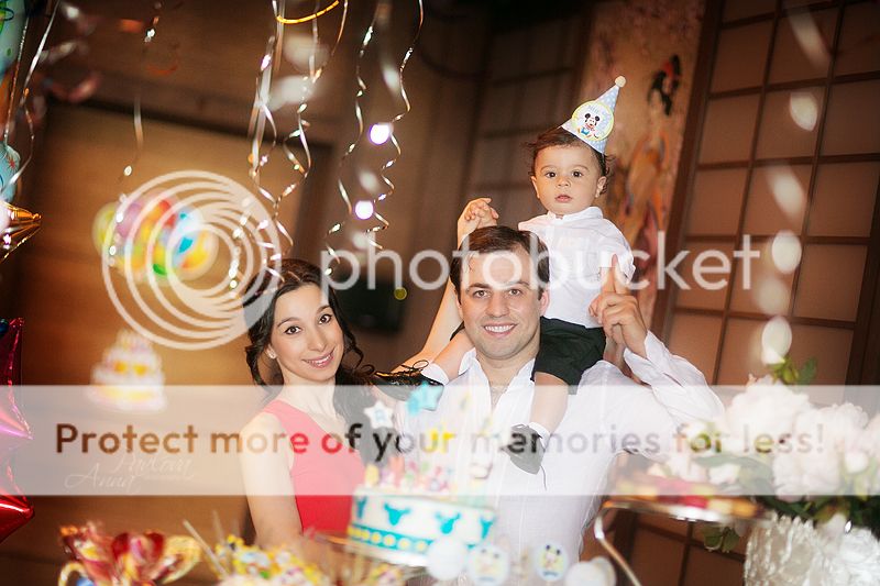 photo MD6A4259_zpsa1b0a5e7.jpg