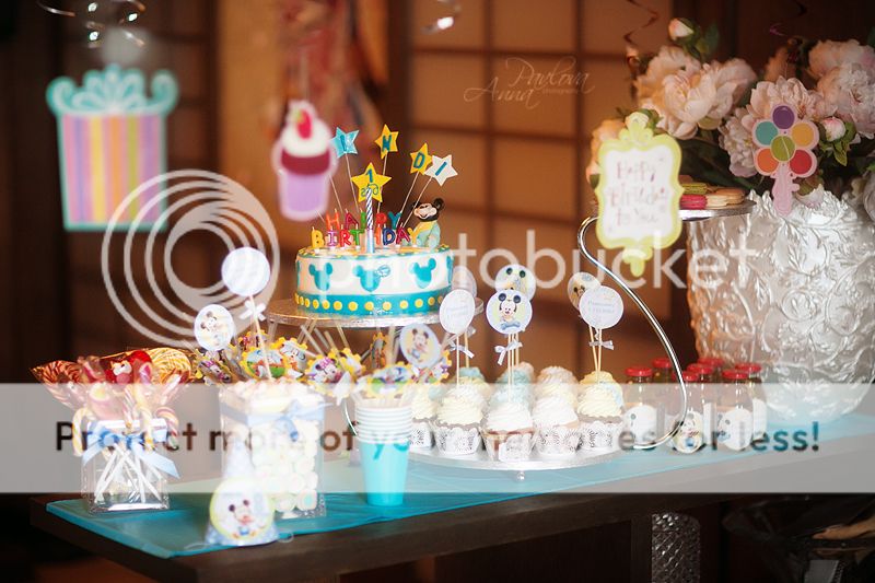 photo MD6A4336_zps4021a39d.jpg