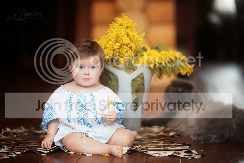  photo MD6A4407_zpse93b0dca.jpg