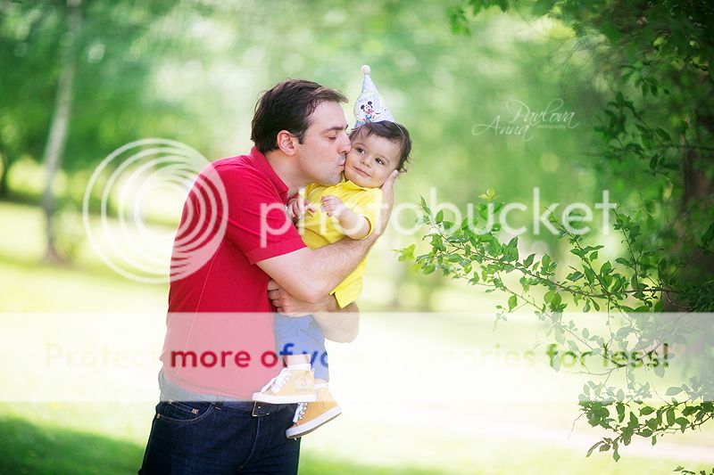 photo MD6A4549_zpsadb92340.jpg