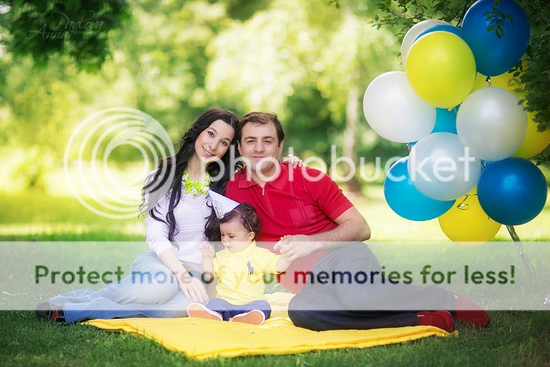 photo MD6A4587_zps6ab28ccc.jpg