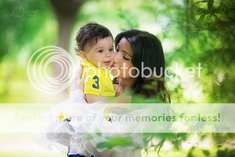 photo MD6A4763_zpsc2c876df.jpg