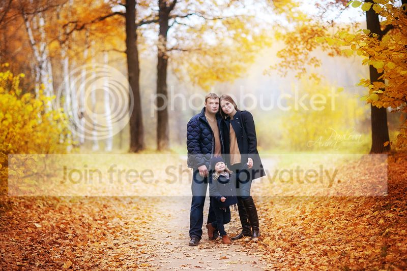 photo MD6A53632_zpscd587bc5.jpg
