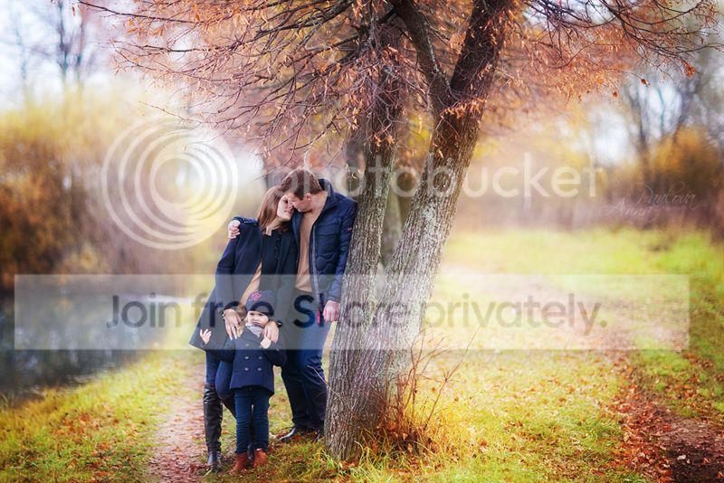 photo MD6A5477_zps0e8fcf8a.jpg