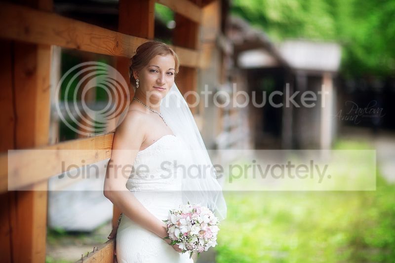  photo MD6A5504_zps2000b25d.jpg