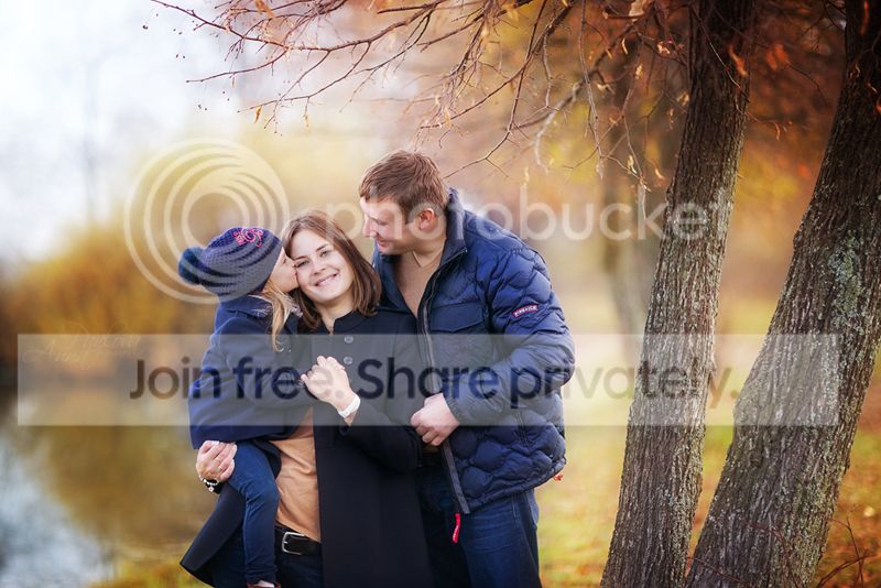 photo MD6A5529_zps55c3ccfb.jpg