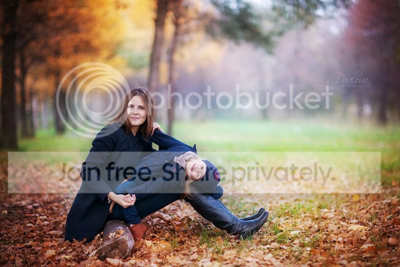 photo MD6A5756_zps48e860f8.jpg