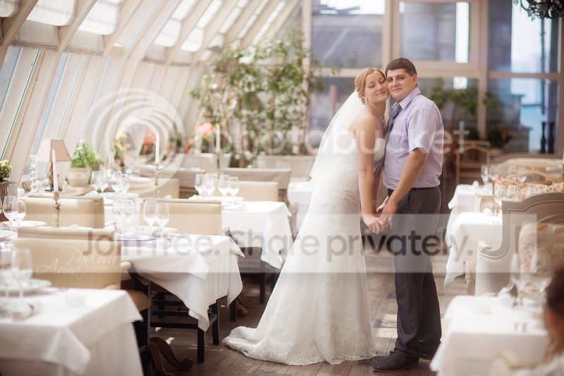  photo MD6A6002_zps65ea44f8.jpg
