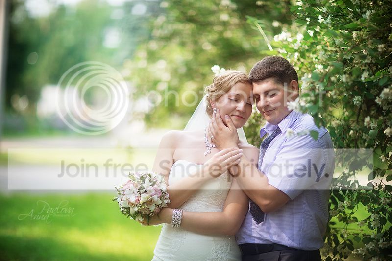  photo MD6A6360_zpsd2f57463.jpg