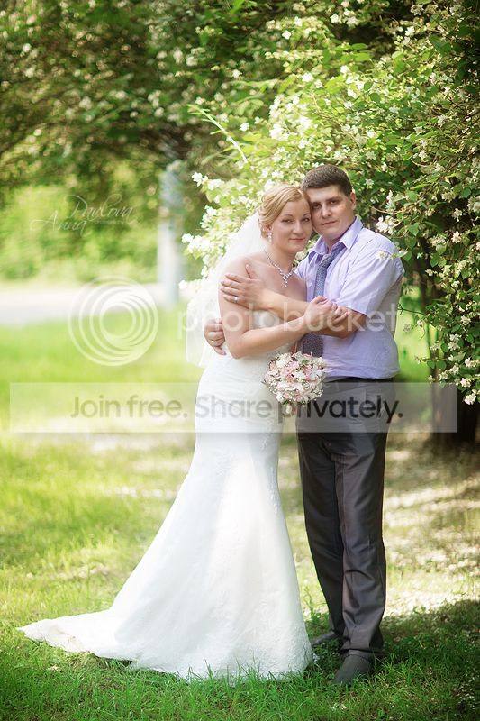  photo MD6A6375_zpsb357e4ef.jpg