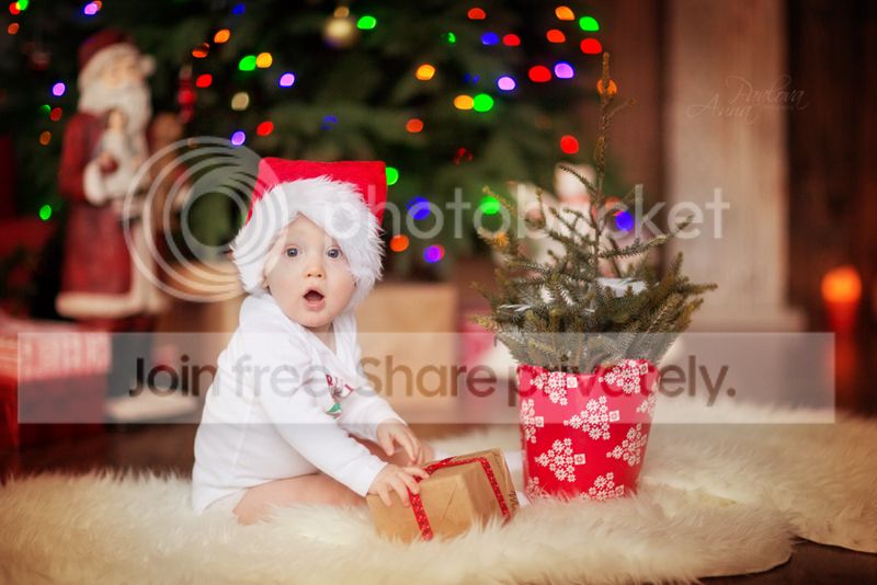 photo MD6A6828_zps77e676a7.jpg