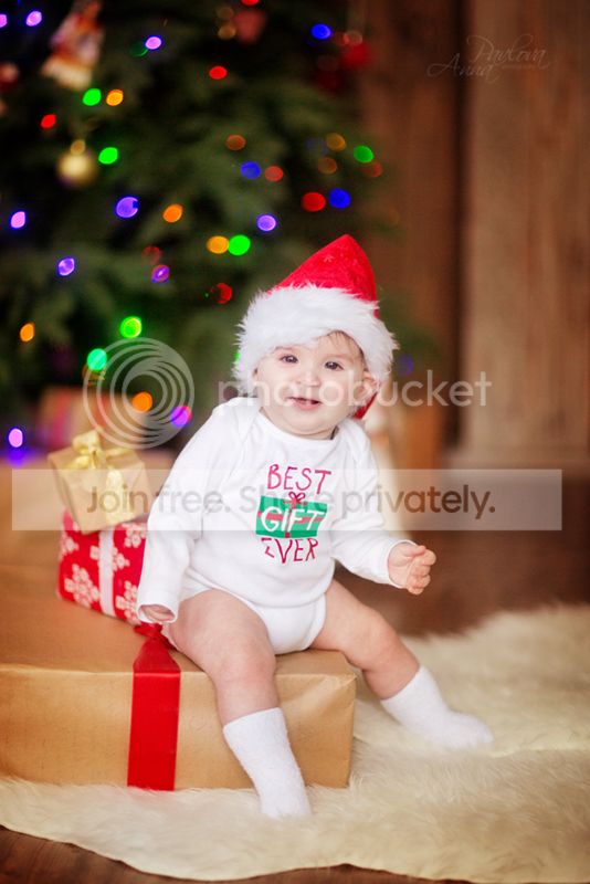 photo MD6A6913_zpsa031e6a2.jpg