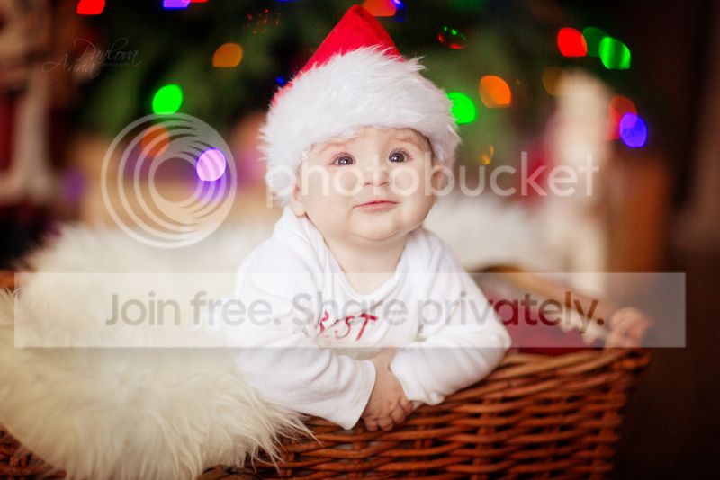 photo MD6A6916_zpsff99df97.jpg