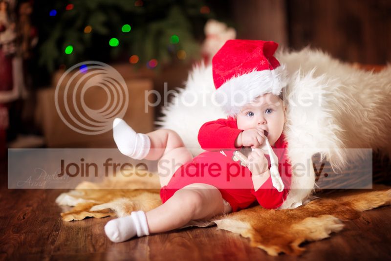 photo MD6A7741_zpsa76c66ee.jpg