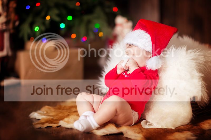 photo MD6A7746_zpse1ebd763.jpg