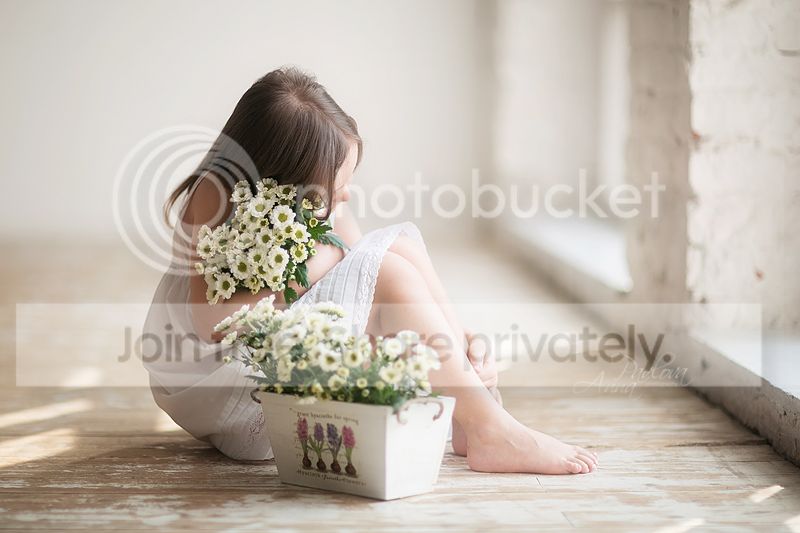  photo MD6A7848_zpse40e8d3a.jpg