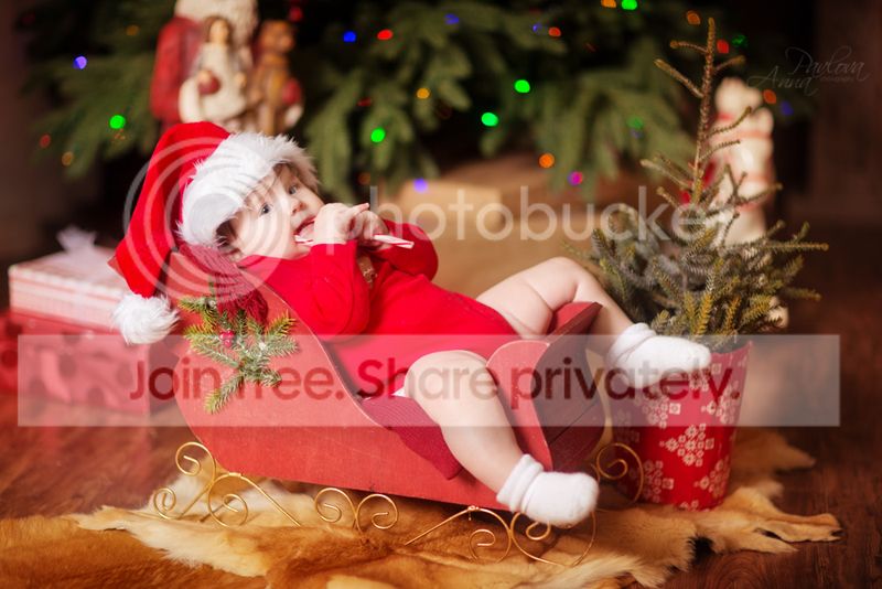photo MD6A8024_zps21f018f4.jpg