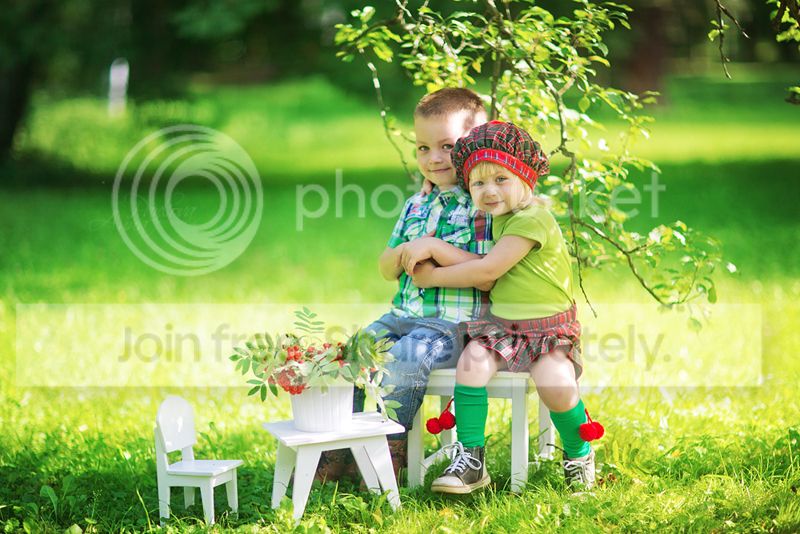 photo MD6A8204_zpsfe0093fb.jpg