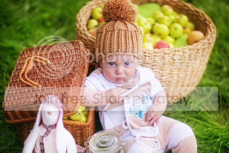 photo MD6A8633_zps78bfdcca.jpg