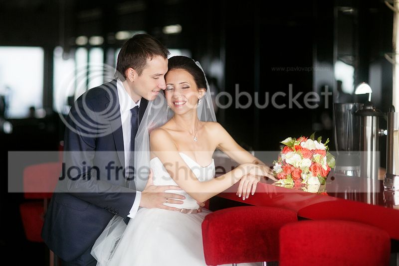 photo MD6A8738_zpscb2b7635.jpg