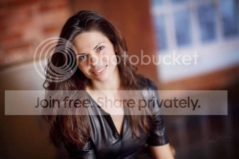 photo MD6A9086_zps2bdf8ac8.jpg