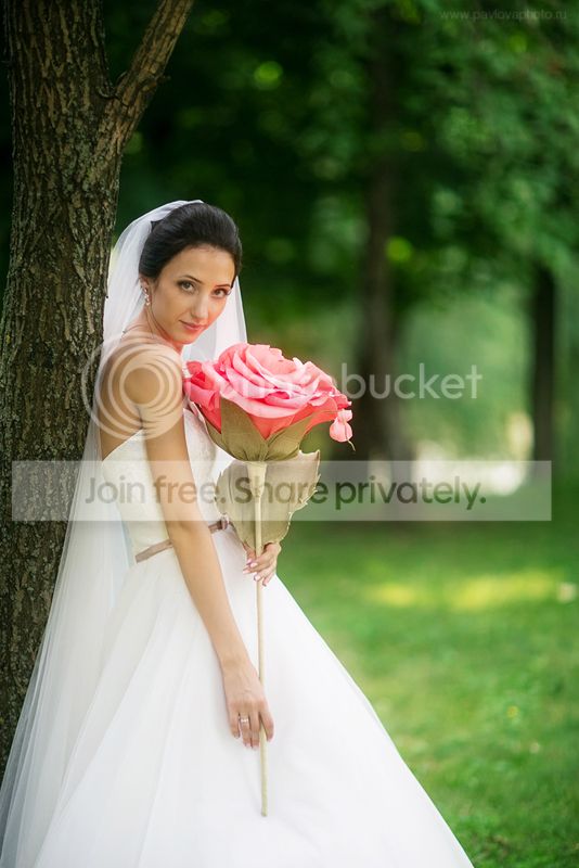 photo MD6A9105_zpsbf2b4db8.jpg