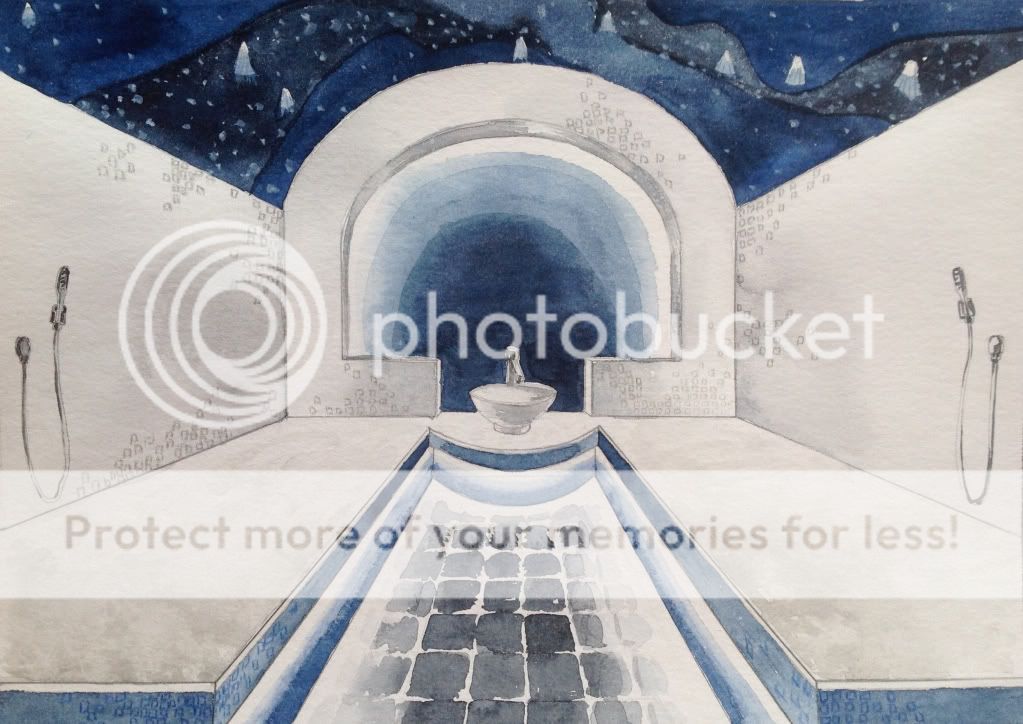 Photobucket Pictures, Images and Photos