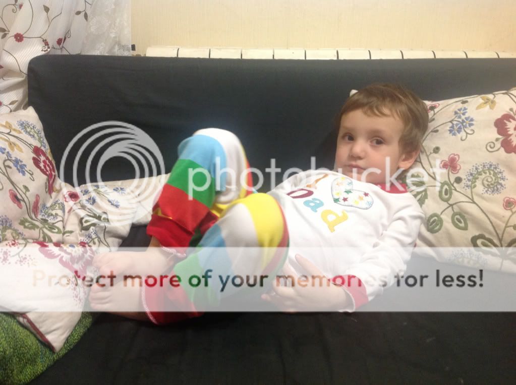 Photobucket Pictures, Images and Photos