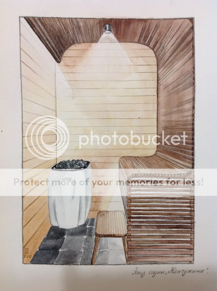 Photobucket Pictures, Images and Photos