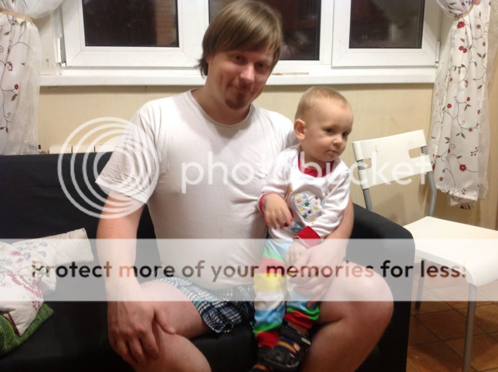 Photobucket Pictures, Images and Photos