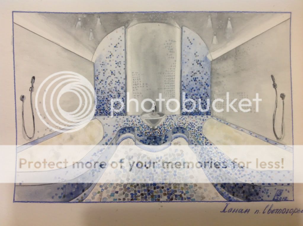 Photobucket Pictures, Images and Photos