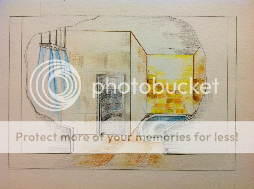 Photobucket Pictures, Images and Photos